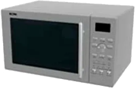 MW IIIEI 4725 IN